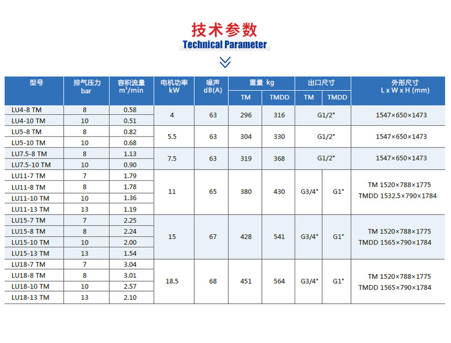 参数920+700.jpg