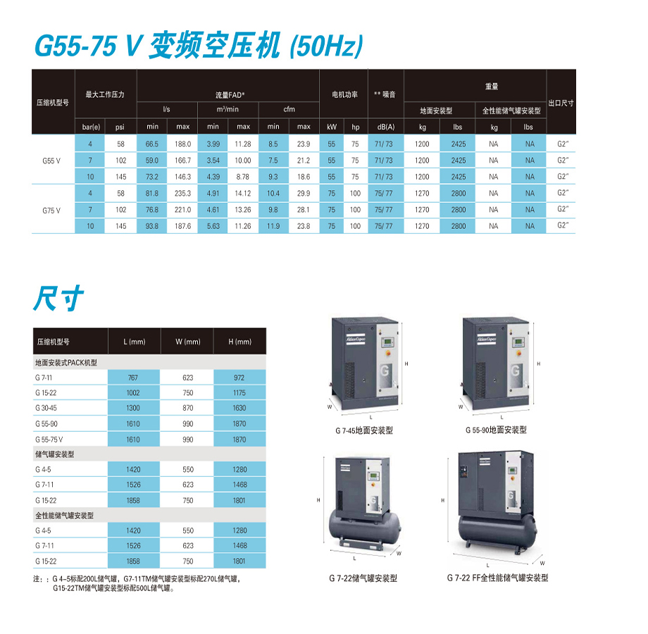 参数2 920.jpg